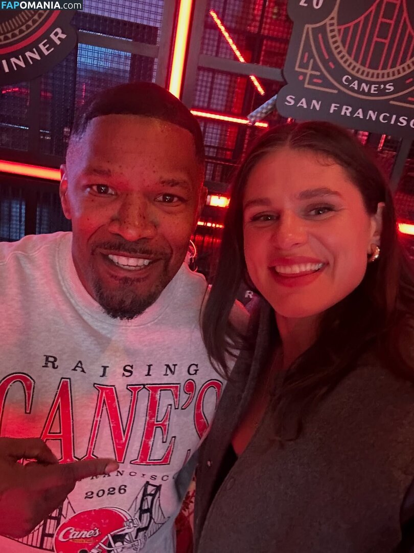 Ilona Maher / ilonamaher Nu OnlyFans  Photo fuitée #15