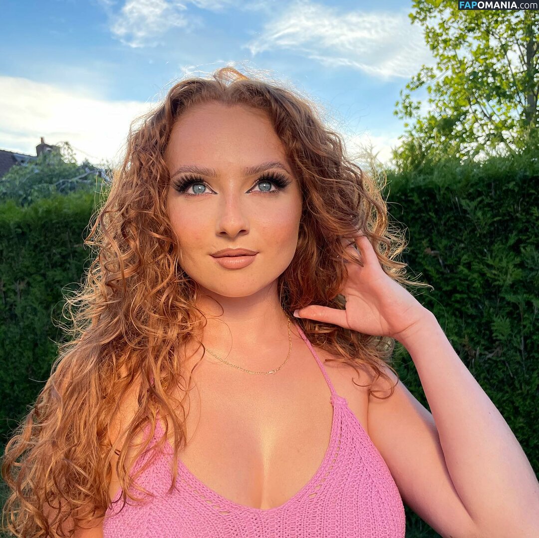 Ilonaaln Nu OnlyFans  Photo fuitée #103