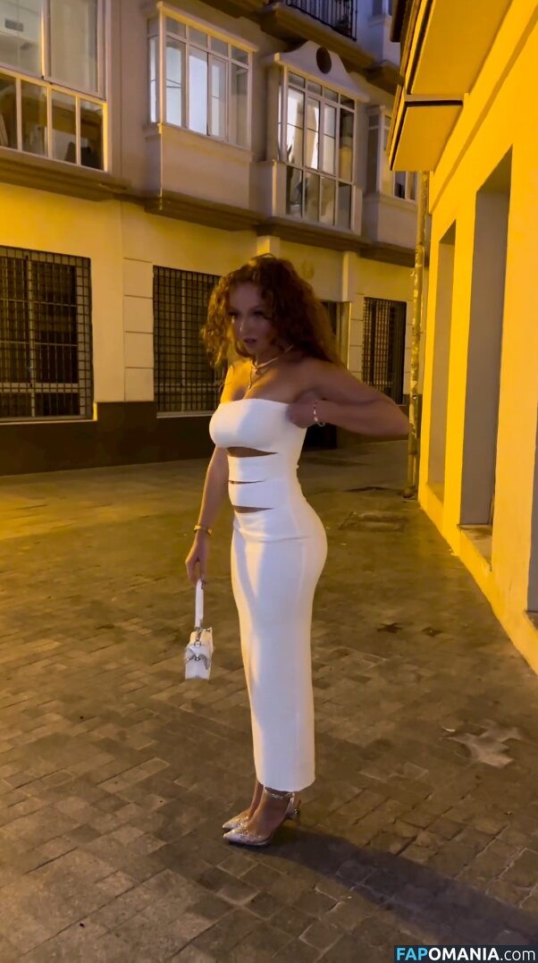 Ilonaaln Nu OnlyFans  Photo fuitée #158