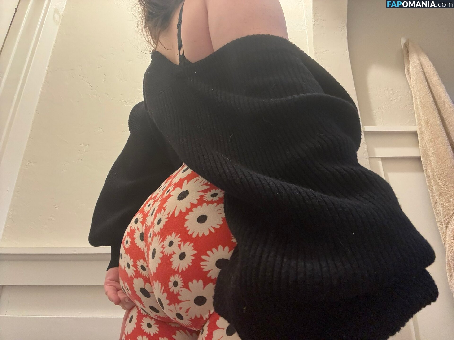 https: / ilovekendraa Nu OnlyFans  Photo fuitée #1