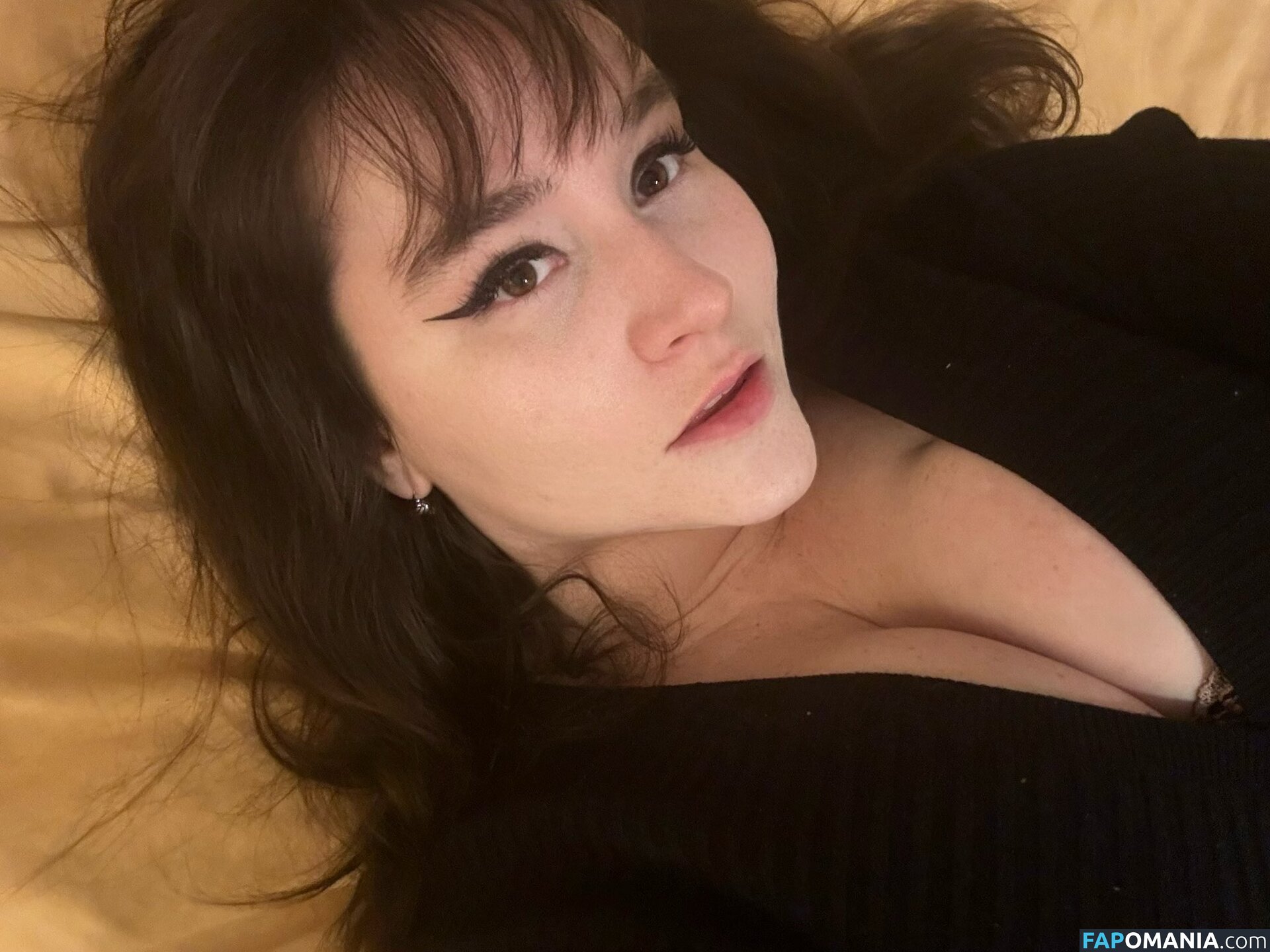 https: / ilovekendraa Nu OnlyFans  Photo fuitée #2