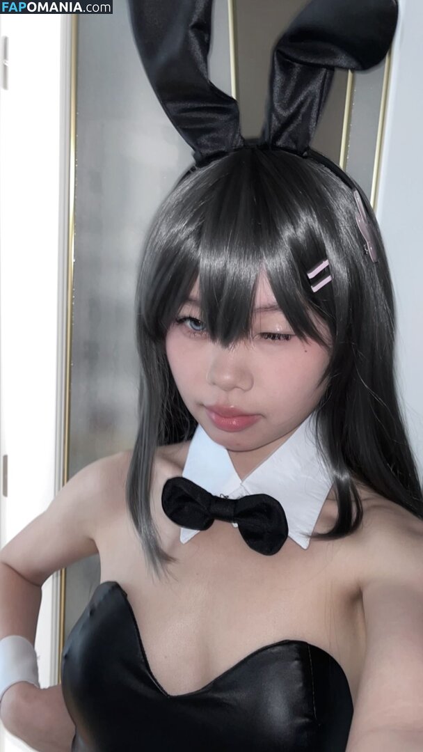 iloveu_kitty / iloveukitty_ Nu OnlyFans  Photo fuitée #9