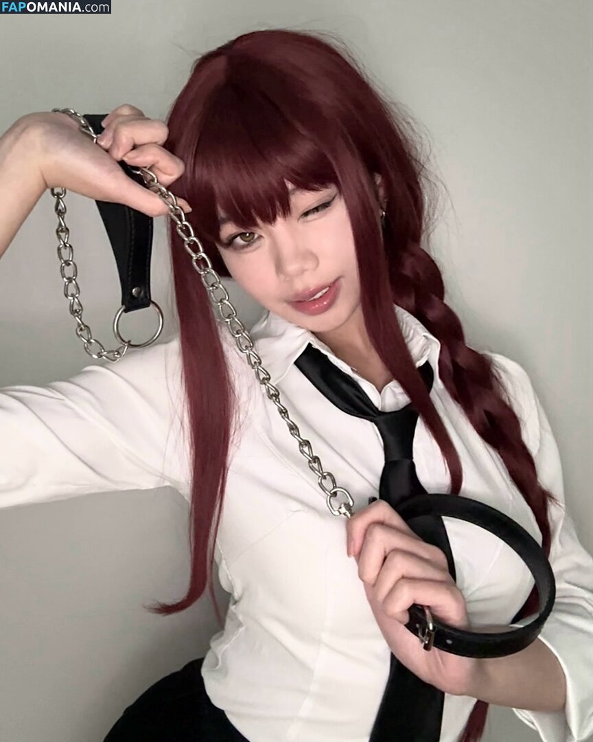 iloveu_kitty / iloveukitty_ Nu OnlyFans  Photo fuitée #18