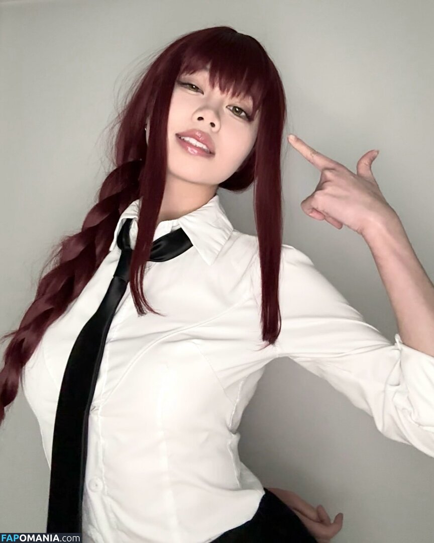 iloveu_kitty / iloveukitty_ Nu OnlyFans  Photo fuitée #19