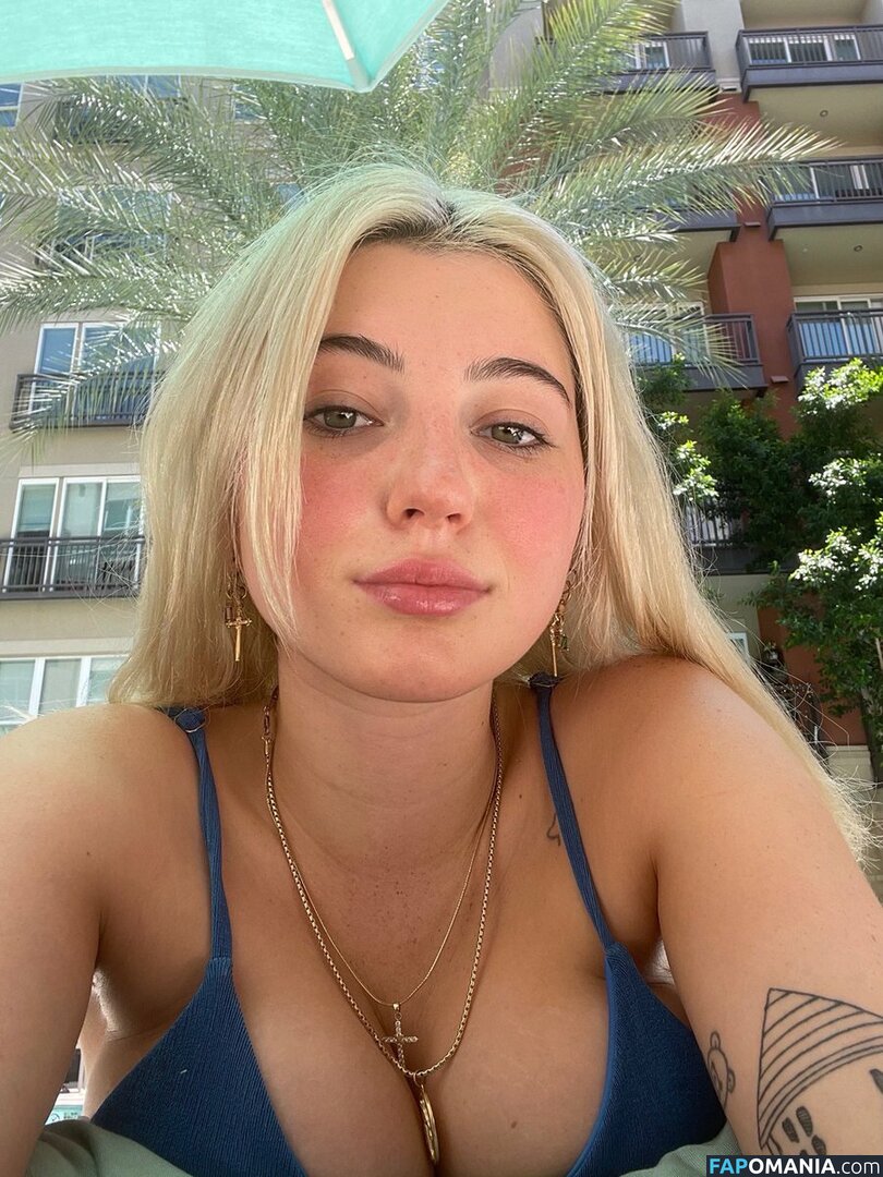 iloveyou / jejdhk2784 / noospsk / nosoppk Nu OnlyFans  Photo fuitée #22
