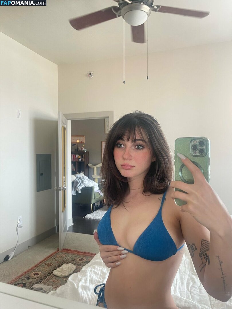 iloveyou / jejdhk2784 / noospsk / nosoppk Nu OnlyFans  Photo fuitée #51
