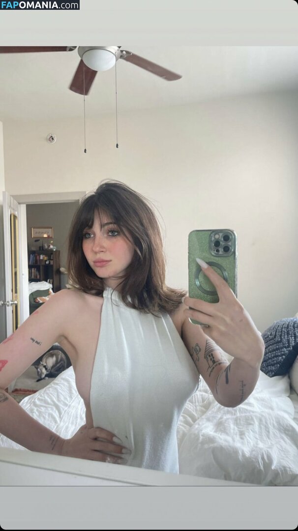 iloveyou / jejdhk2784 / noospsk / nosoppk Nu OnlyFans  Photo fuitée #60