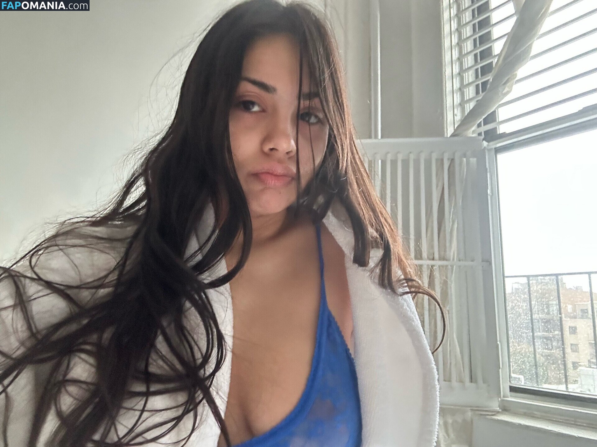 iluvmethemost / joselynalexandraaa Nu OnlyFans  Photo fuitée #1