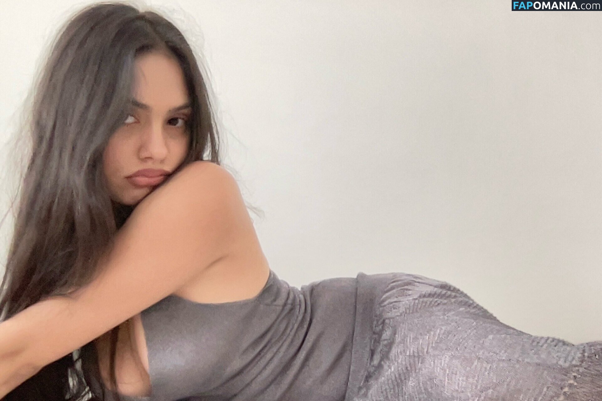 iluvmethemost / joselynalexandraaa Nu OnlyFans  Photo fuitée #8
