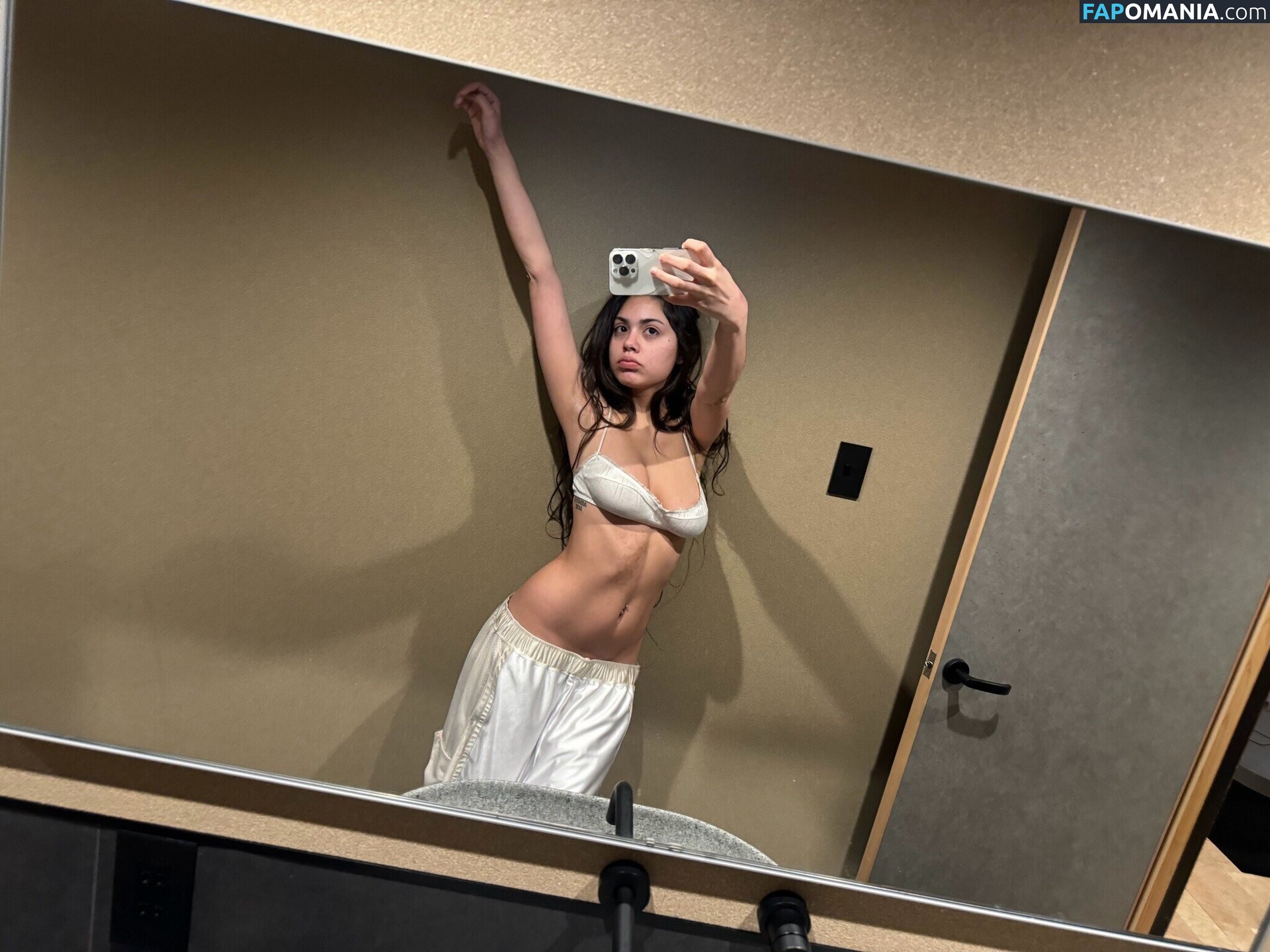 iluvmethemost / joselynalexandraaa Nu OnlyFans  Photo fuitée #12