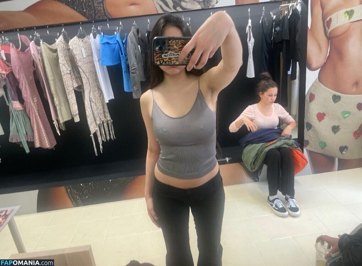 iluvmethemost / joselynalexandraaa Nu OnlyFans  Photo fuitée #13
