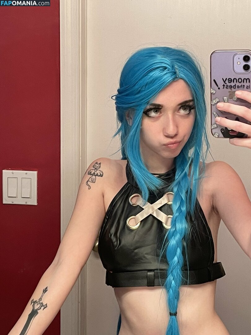 Iluvmeww / iluvmey Nu OnlyFans  Photo fuitée #16