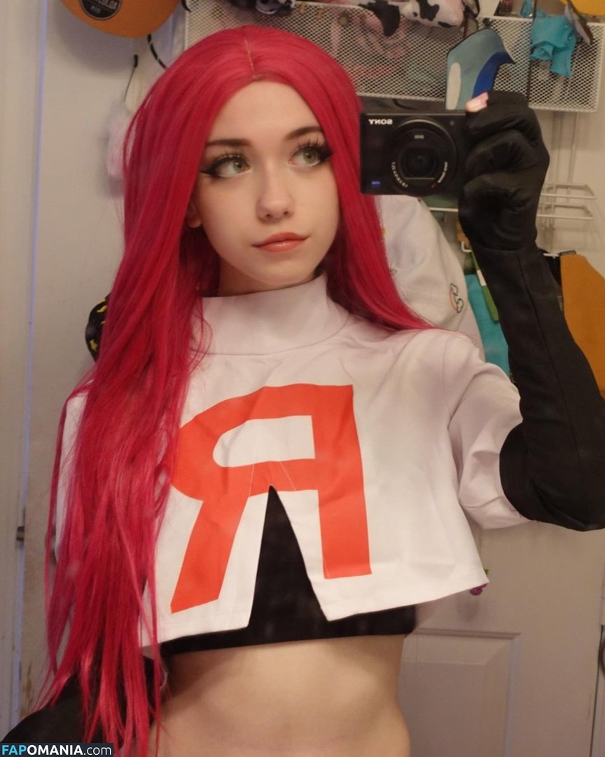 1ILuvMew1 / Iluvmeww / https: / iluvmey Nu OnlyFans  Photo fuitée #25