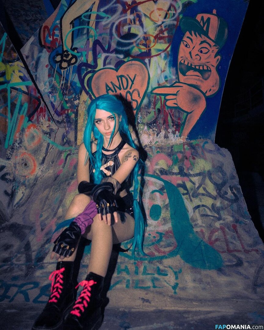 Iluvmeww / iluvmey Nu OnlyFans  Photo fuitée #185