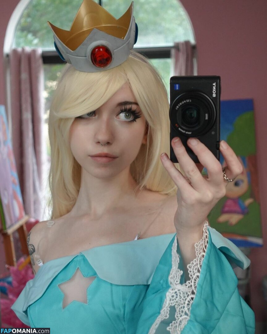 Iluvmeww / iluvmey Nu OnlyFans  Photo fuitée #198