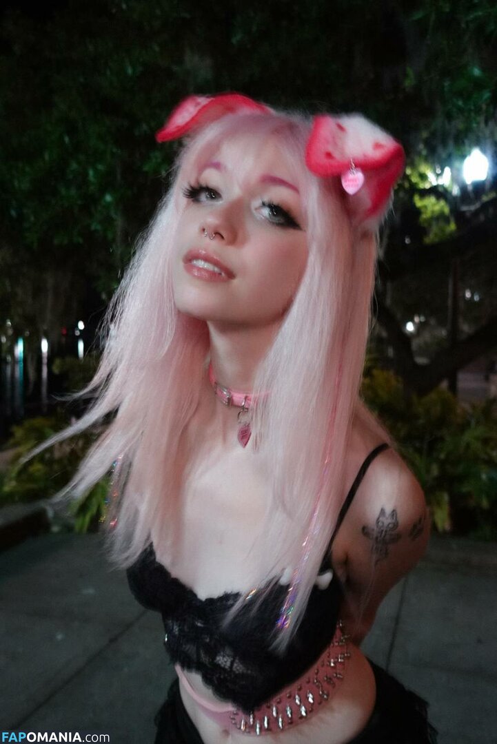 Iluvmeww / iluvmey Nu OnlyFans  Photo fuitée #304