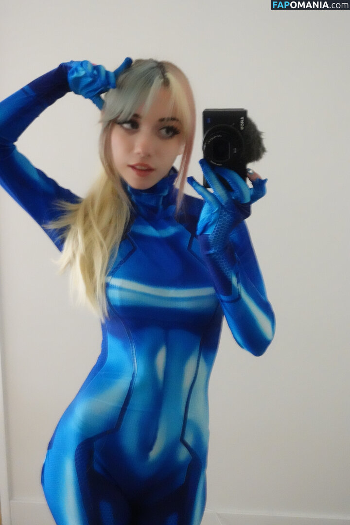 1ILuvMew1 / Iluvmeww / https: / iluvmey Nu OnlyFans  Photo fuitée #508