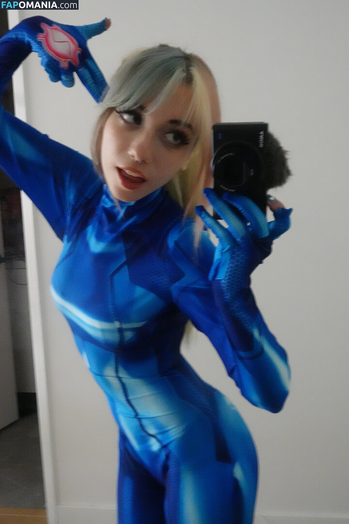 1ILuvMew1 / Iluvmeww / https: / iluvmey Nu OnlyFans  Photo fuitée #514