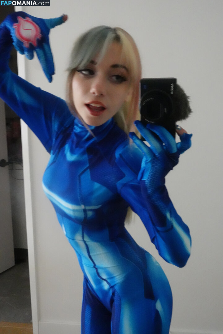 1ILuvMew1 / Iluvmeww / https: / iluvmey Nu OnlyFans  Photo fuitée #515