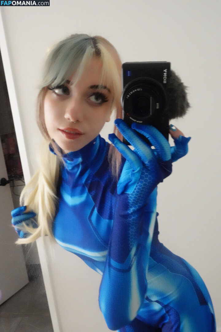 1ILuvMew1 / Iluvmeww / https: / iluvmey Nu OnlyFans  Photo fuitée #516