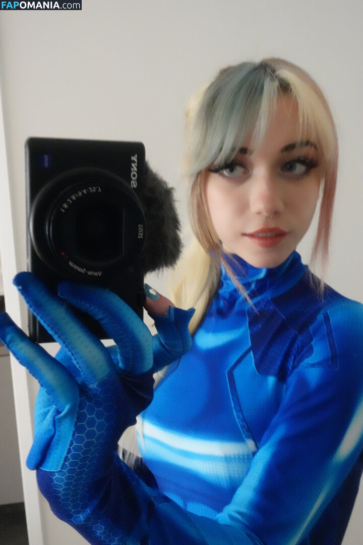 1ILuvMew1 / Iluvmeww / https: / iluvmey Nu OnlyFans  Photo fuitée #518