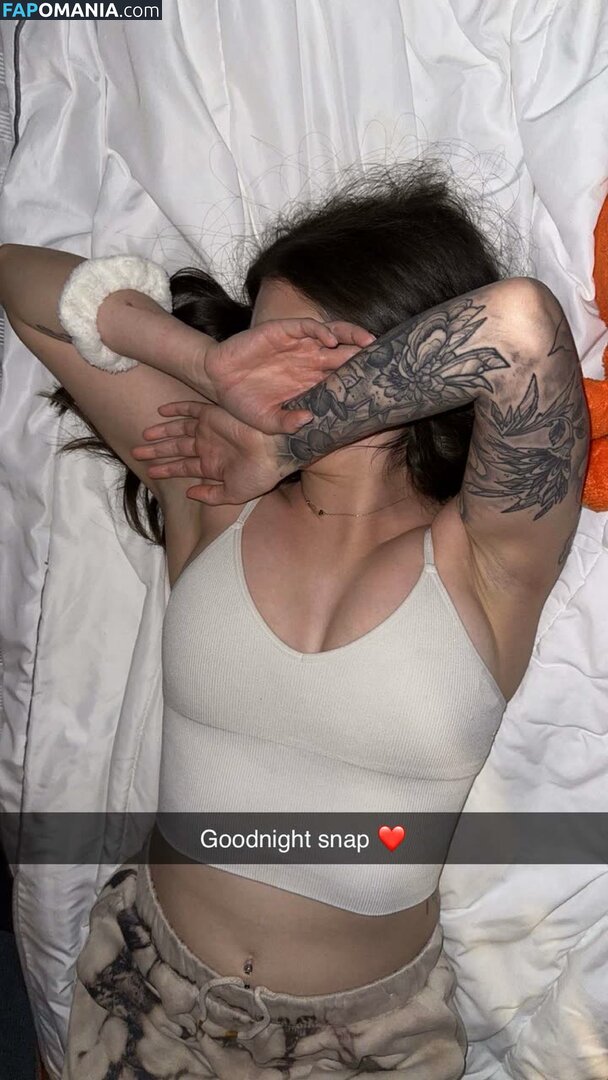 imadirose / xo.madirose Nu OnlyFans  Photo fuitée #10