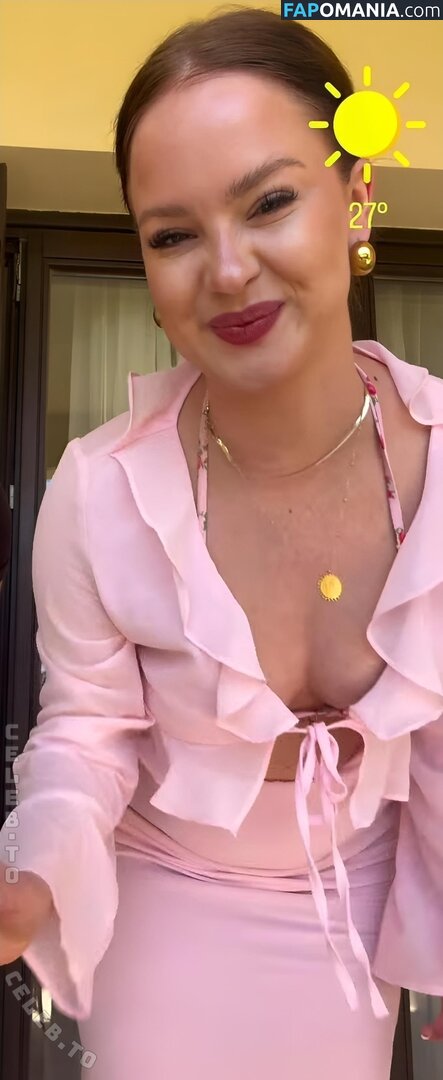 Iman.Sophiee Nu OnlyFans  Photo fuitée #5