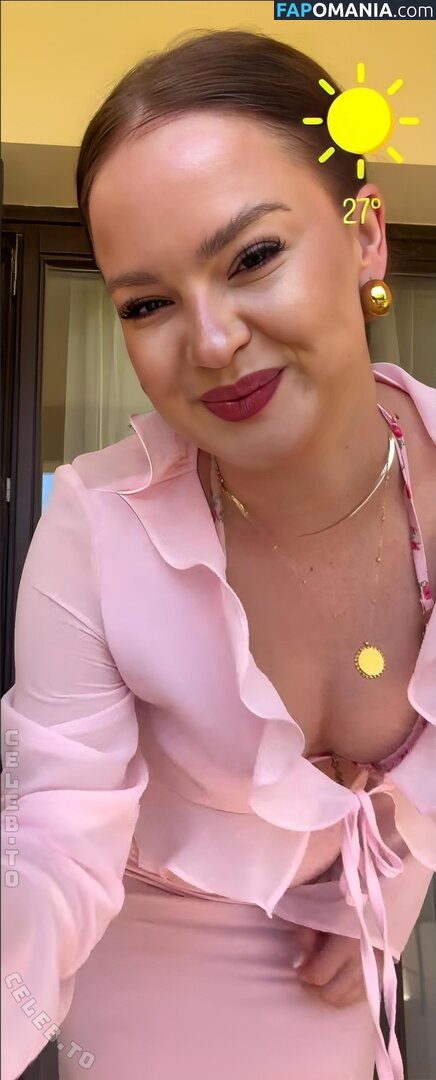Iman.Sophiee Nu OnlyFans  Photo fuitée #6