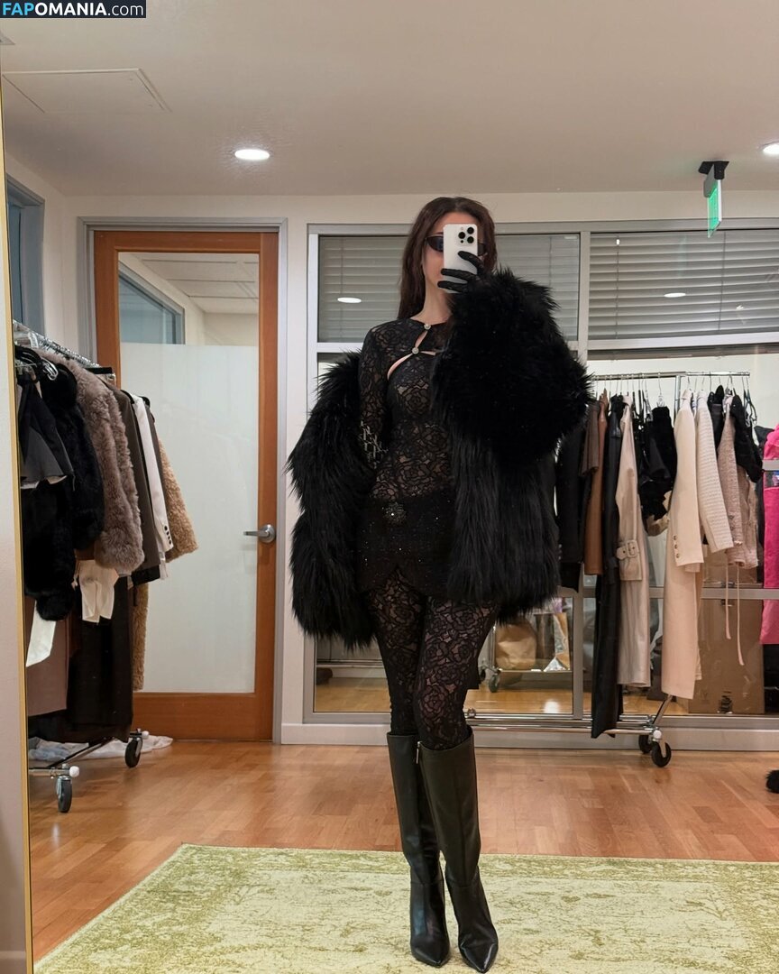 imane / imane... / pokimane Nu OnlyFans  Photo fuitée #50