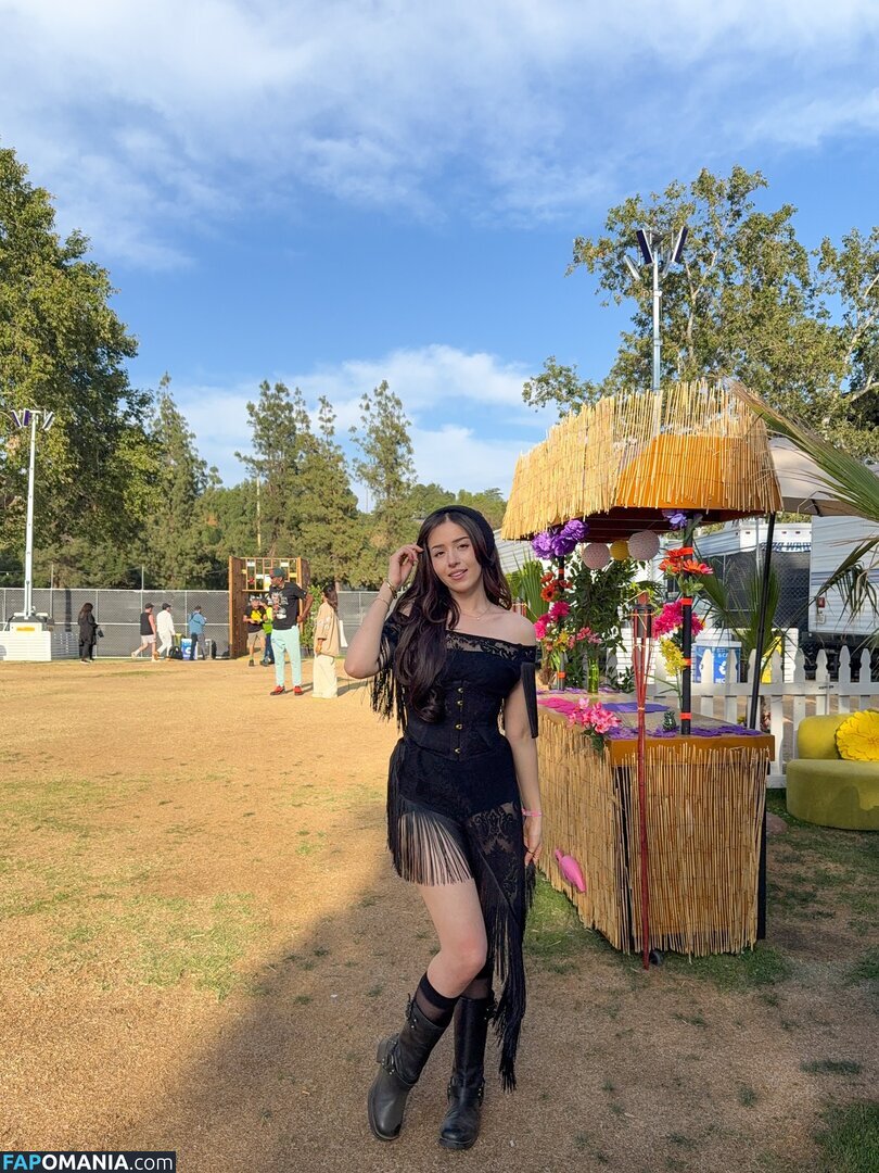 imane / imane... / pokimane Nu OnlyFans  Photo fuitée #58
