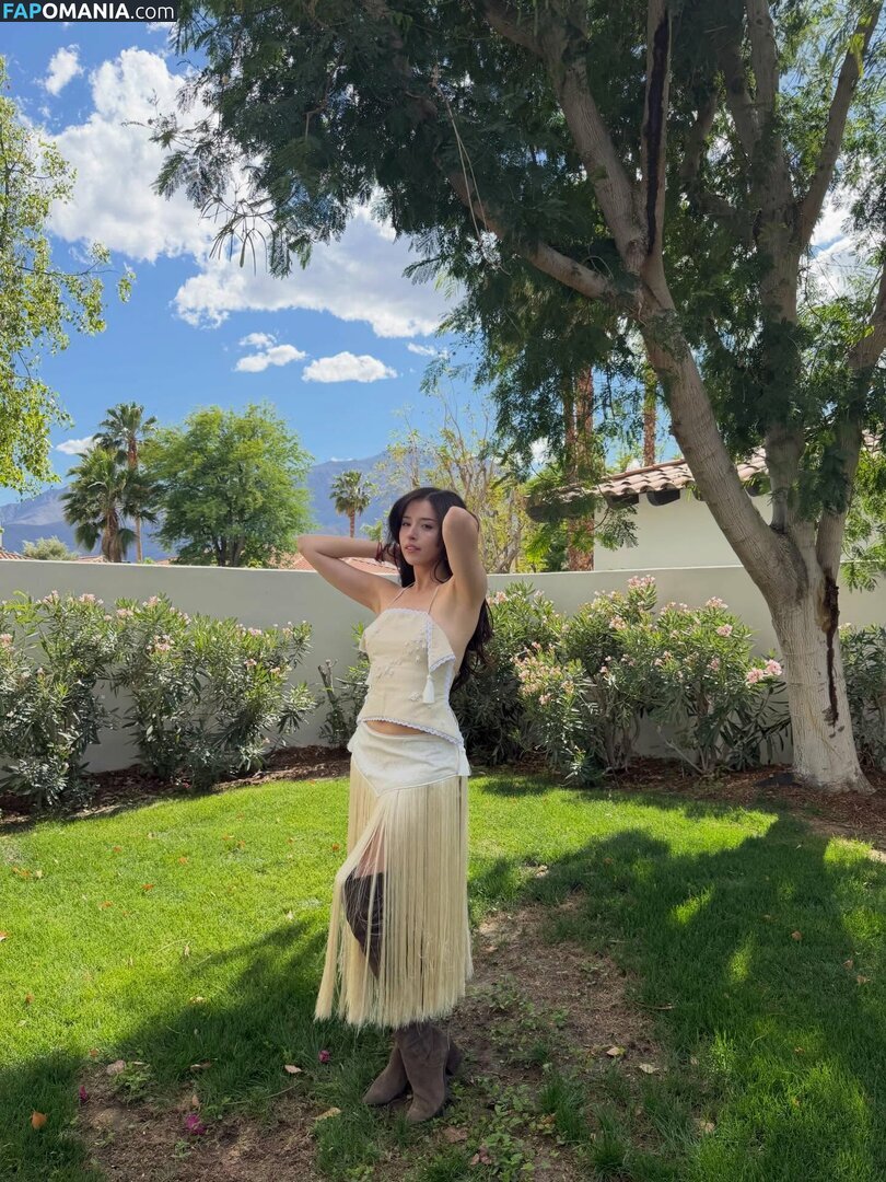 imane / imane... / pokimane Nu OnlyFans  Photo fuitée #65