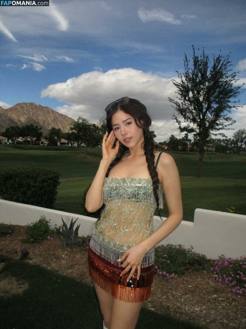 imane / imane... / pokimane Nu OnlyFans  Photo fuitée #69