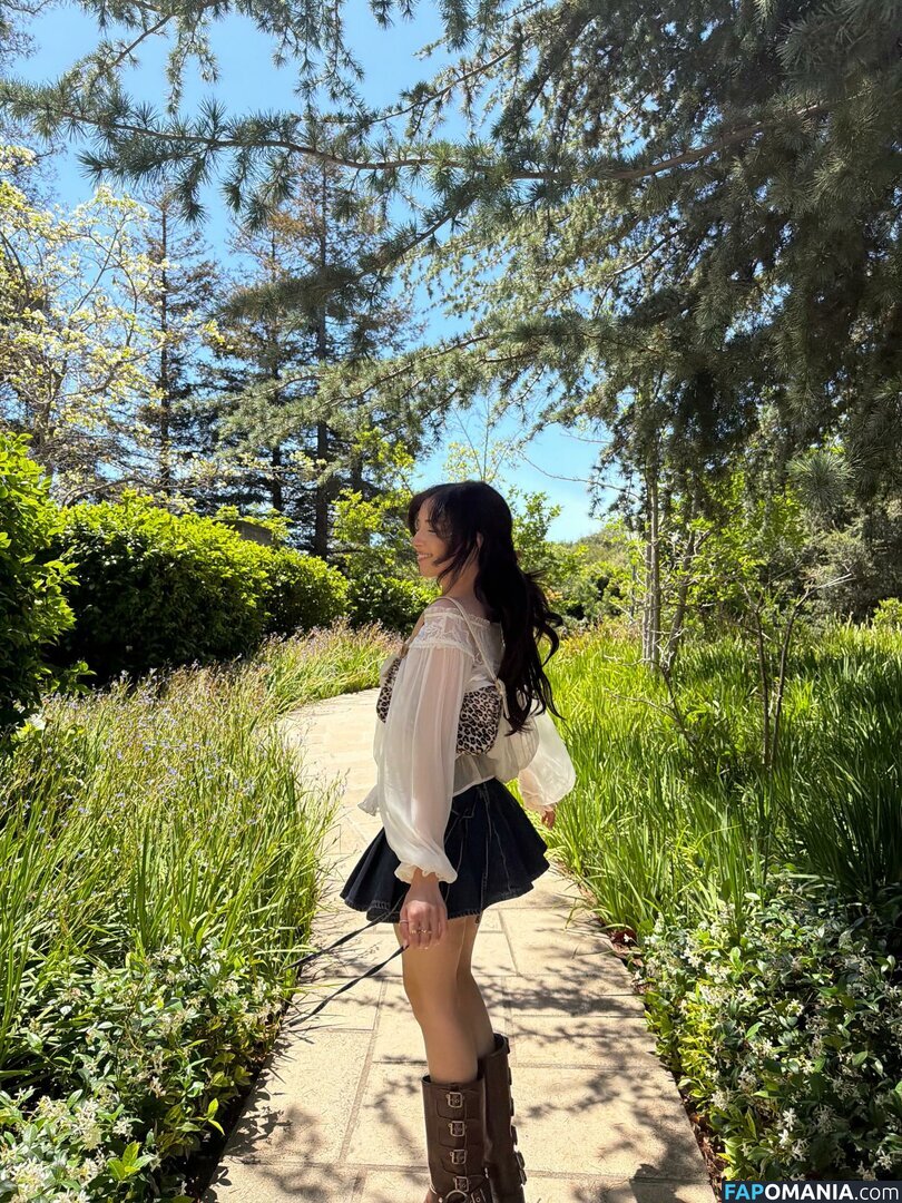 imane / imane... / pokimane Nu OnlyFans  Photo fuitée #75
