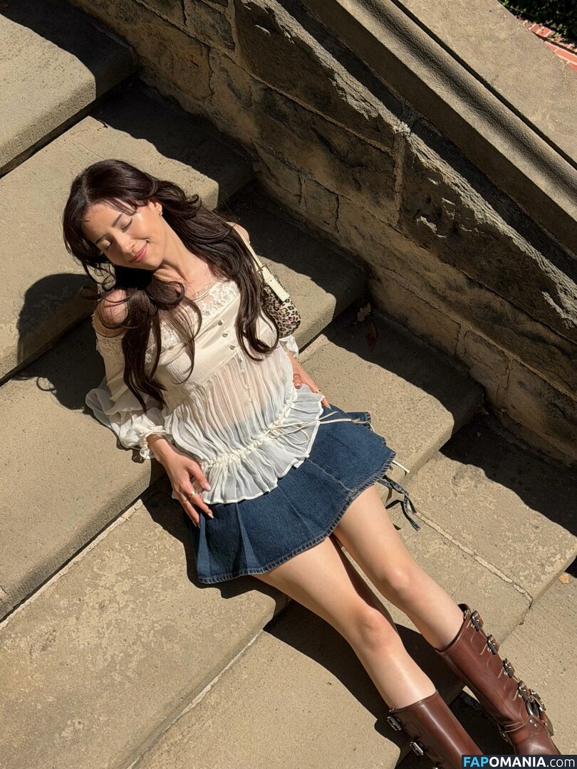 imane / imane... / pokimane Nu OnlyFans  Photo fuitée #77