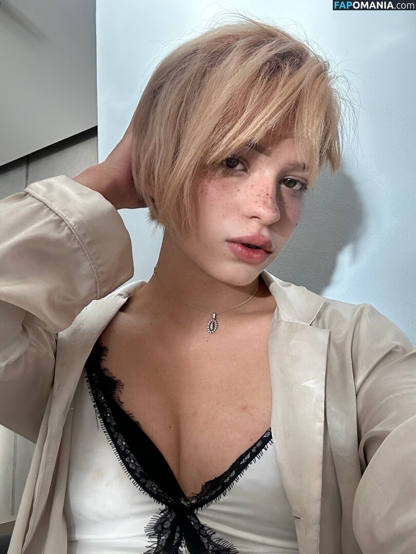 https: / imdinofer Nu OnlyFans  Photo fuitée #2