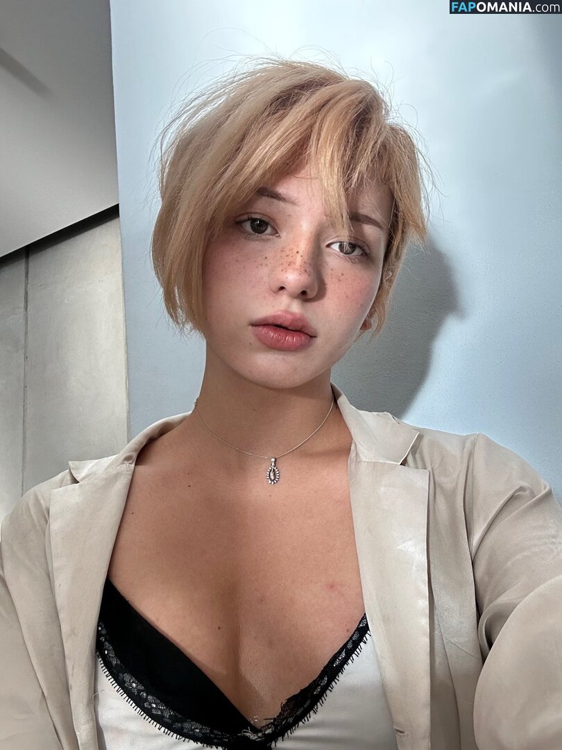 https: / imdinofer Nu OnlyFans  Photo fuitée #3