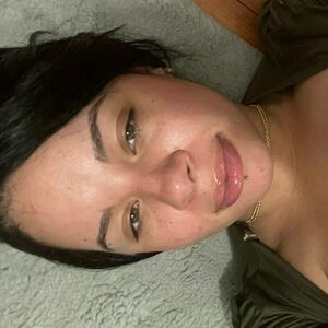 imhizbaee_xx