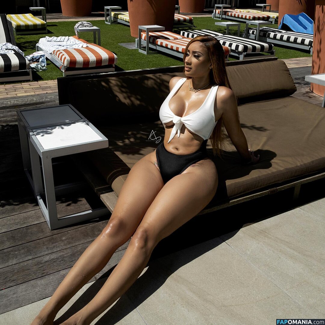 Imjessicareddyvip / imjessicareddy Nu OnlyFans  Photo fuitée #31