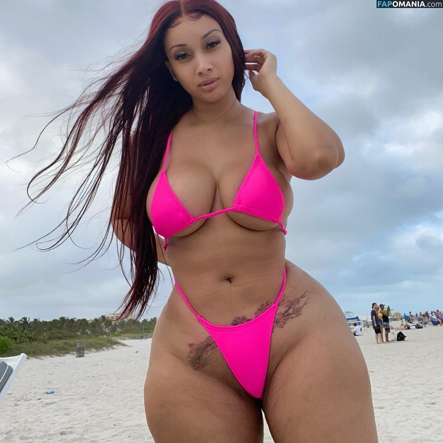 Imjessicareddyvip / imjessicareddy Nu OnlyFans  Photo fuitée #40