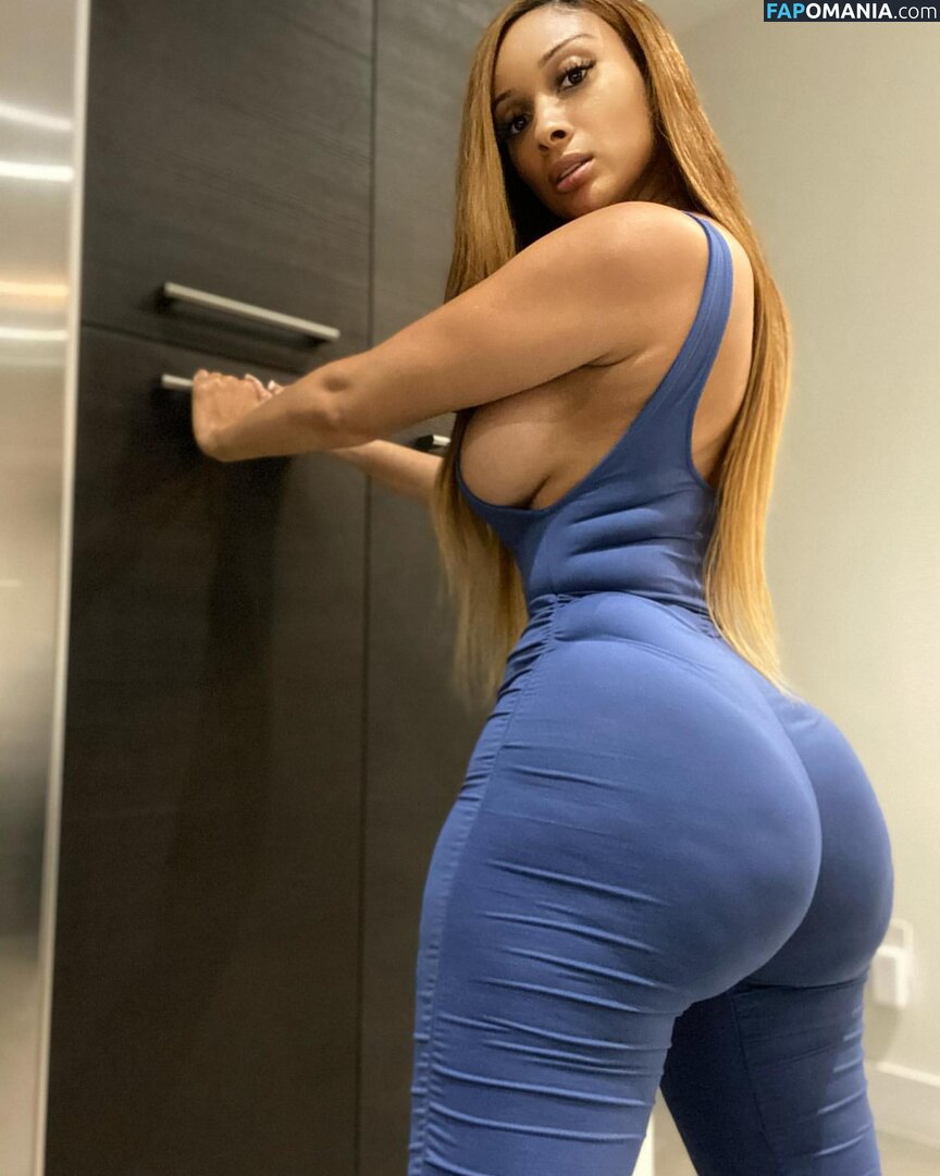 Imjessicareddyvip / imjessicareddy Nu OnlyFans  Photo fuitée #44