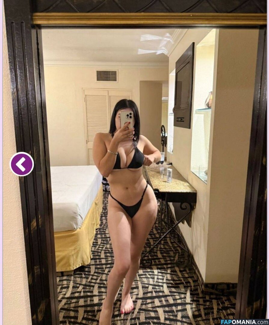 imkarla69 Nu OnlyFans  Photo fuitée #1