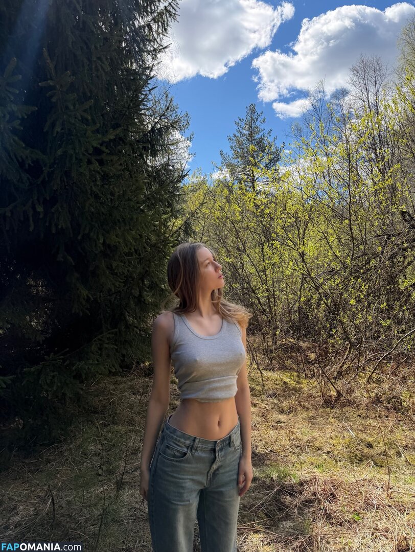 Imlovan / lmlovan Nu OnlyFans  Photo fuitée #5