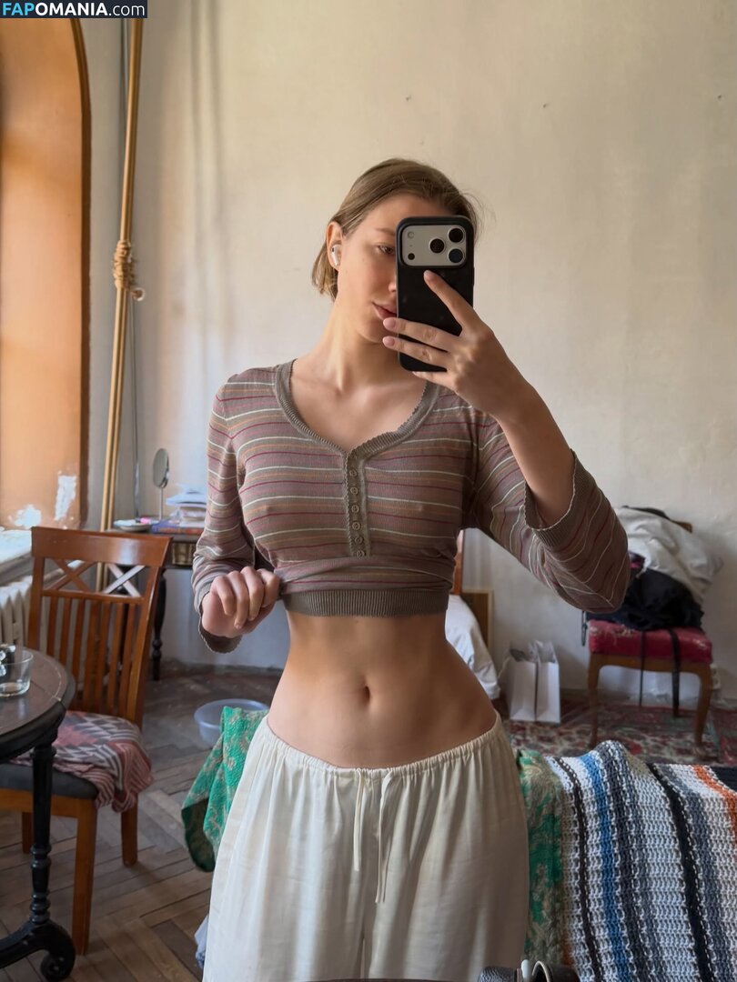 Imlovan / lmlovan Nu OnlyFans  Photo fuitée #7