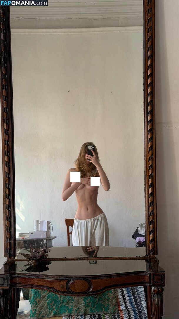 Imlovan / lmlovan Nu OnlyFans  Photo fuitée #10