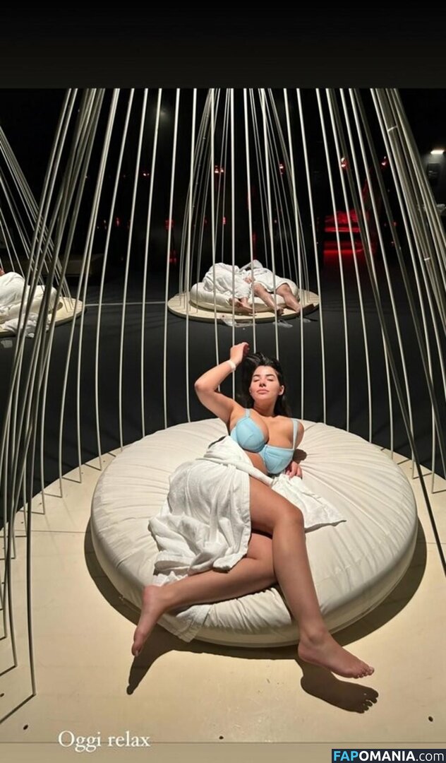 imnot_anna Nu OnlyFans  Photo fuitée #3