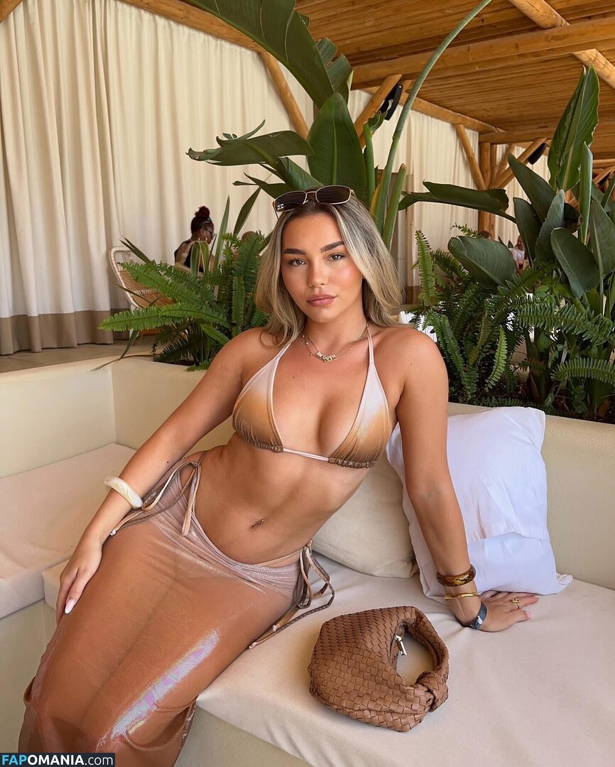 Imogen Cribb / https: / imogen.cribb Nu OnlyFans  Photo fuitée #3