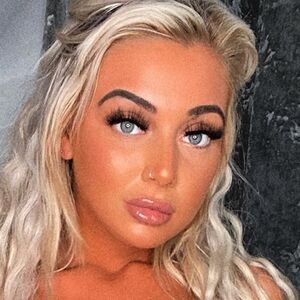 Imogen Lucy Holland