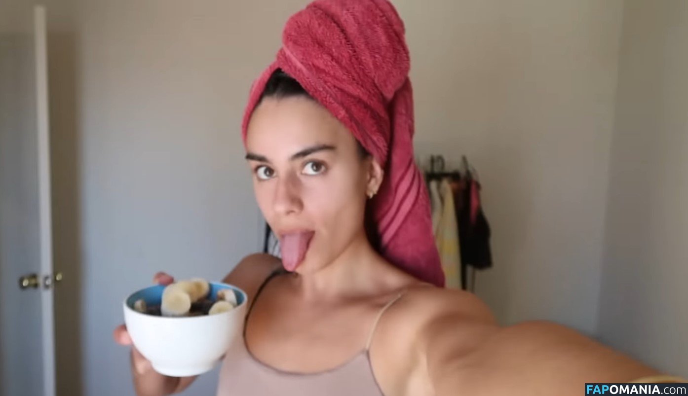 Imogen Russell / imogen.russell Nu OnlyFans  Photo fuitée #20