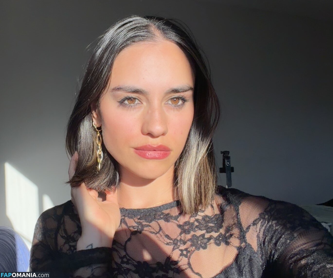 Imogen Russell / imogen.russell Nu OnlyFans  Photo fuitée #240