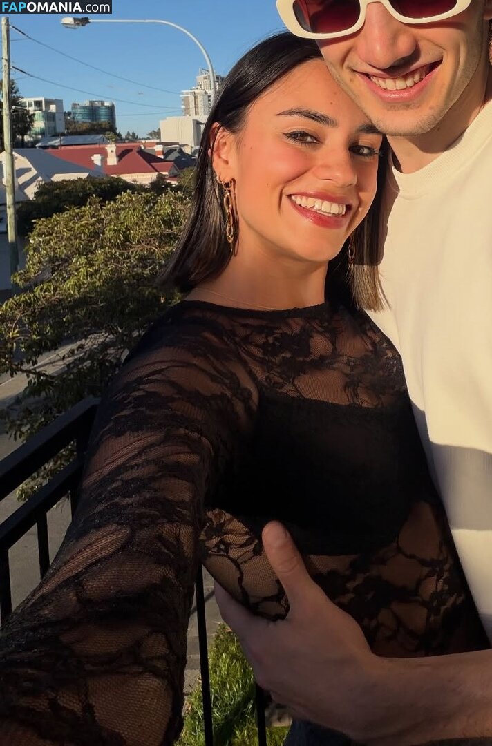 Imogen Russell / imogen.russell Nu OnlyFans  Photo fuitée #241